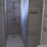 بيت للعطل Ty Jeanette *