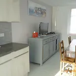 Ty Jeanette بيت للعطل *