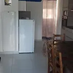بيت للعطل Ty Jeanette