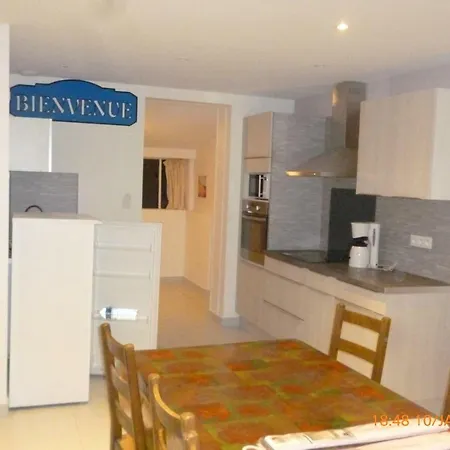 Ty Jeanette Missillac